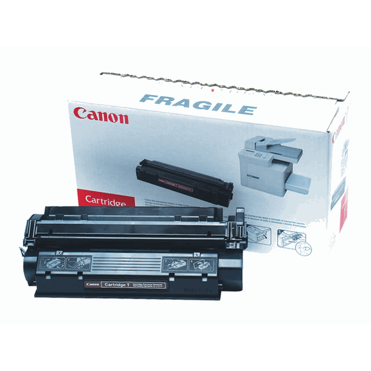 TONER CARTRIDGE CANON T 3500 P