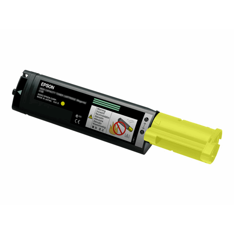 TONER CARTRIDGE EPSON S050187