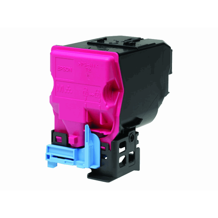 TONER CARTRIDGE EPSON S050591 TONER CARTRIDGE EPSON S050591