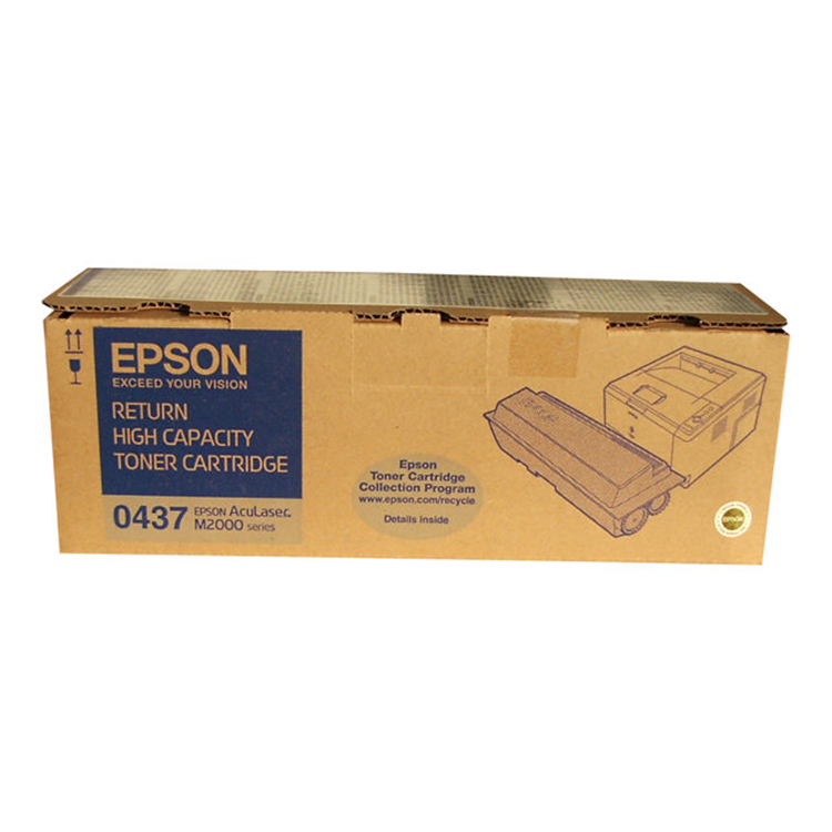 TONERCARTRIDGE BLACK (HC) FOR M200 TONERCARTRIDGE BLACK (HC) FOR M200