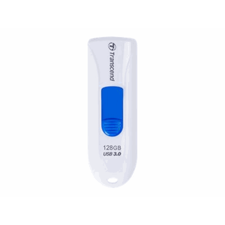 TRANSCEND JF 790 32GB - Capl Sliding Wit