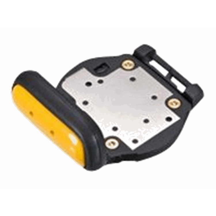 TRIGGER SWIVEL FOR RS507 W/O STRAP & BUC TRIGGER SWIVEL FOR RS507 W/O STRAP & BUC