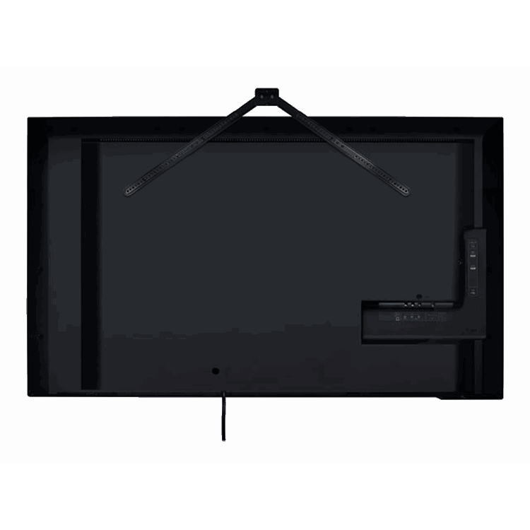 TV MOUNT FOR MEETUP - N/A - WW