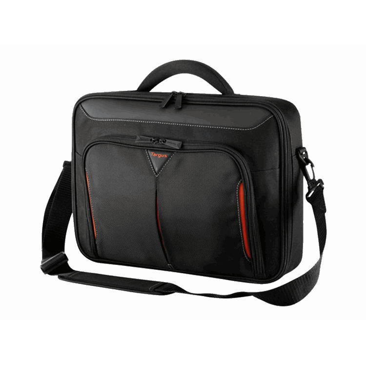 Targus Classic 13-14.1IN Clamshell Targus Classic 13-14.1IN Clamshell