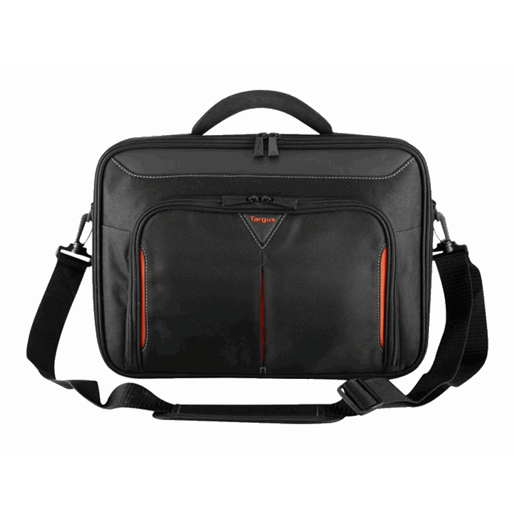 Targus Classic 13-14.1IN Clamshell Targus Classic 13-14.1IN Clamshell