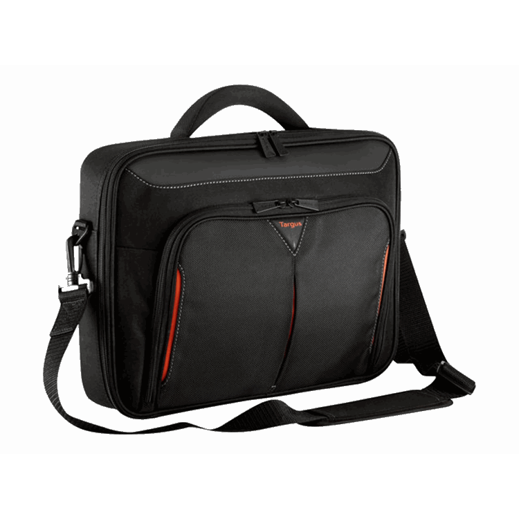 Targus Classic 13-14.1IN Clamshell Targus Classic 13-14.1IN Clamshell