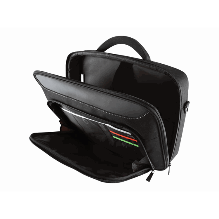 Targus Classic 13-14.1IN Clamshell Targus Classic 13-14.1IN Clamshell