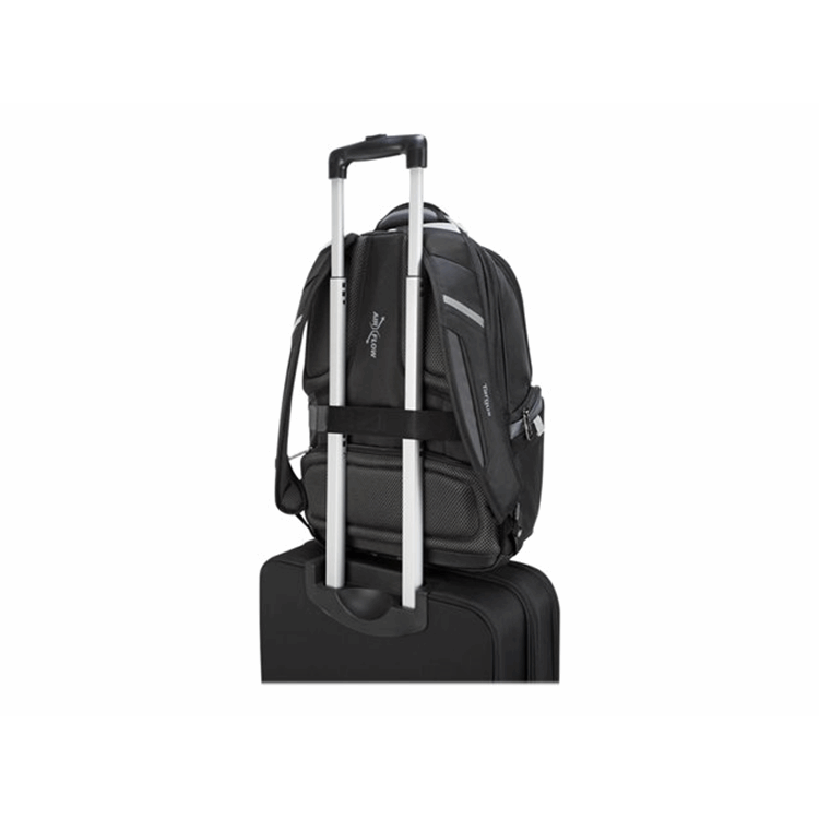 Targus DrifterTrek 11.6-15.6"USB Laptop