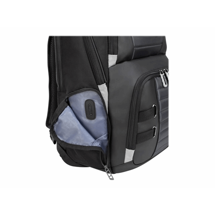 Targus DrifterTrek 11.6-15.6"USB Laptop