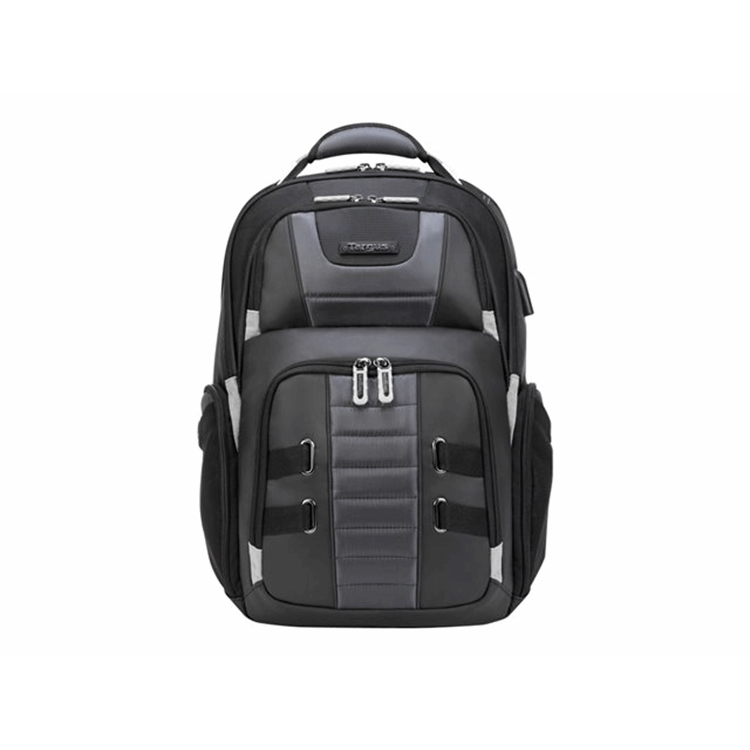 Targus DrifterTrek 11.6-15.6"USB Laptop