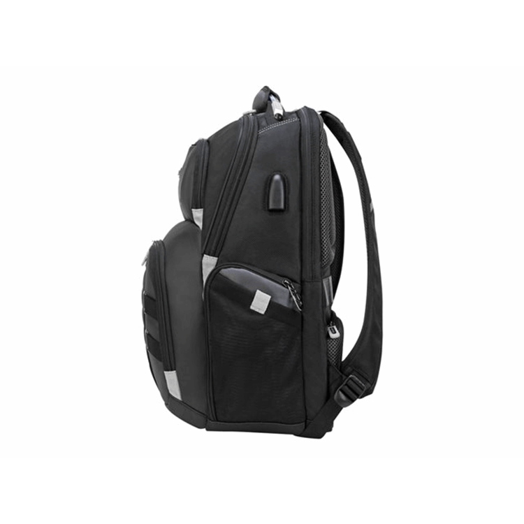 Targus DrifterTrek 11.6-15.6"USB Laptop