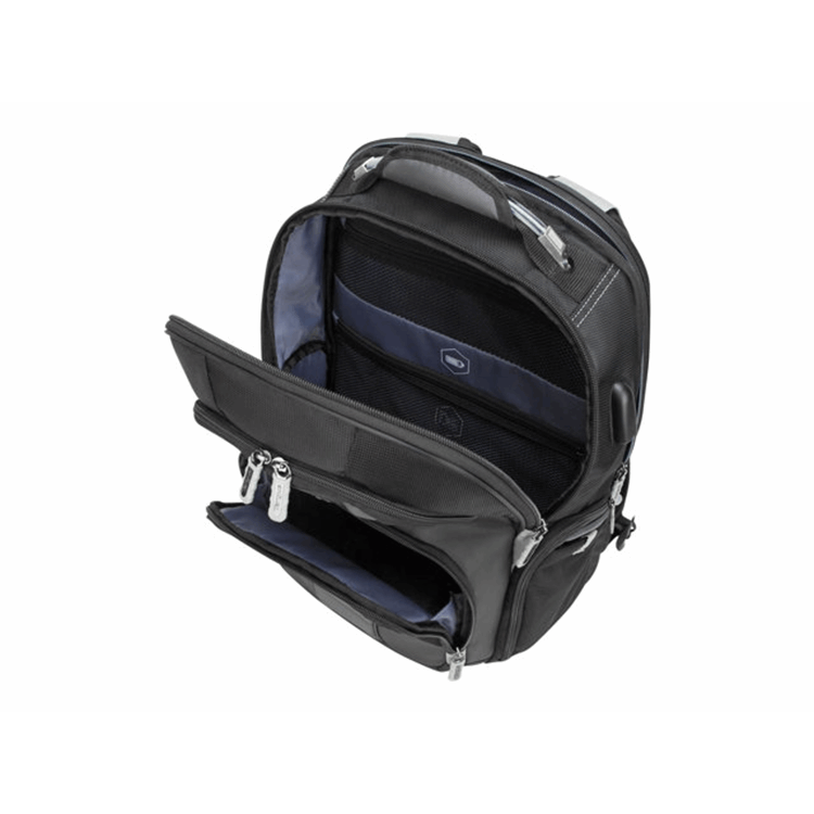 Targus DrifterTrek 11.6-15.6"USB Laptop