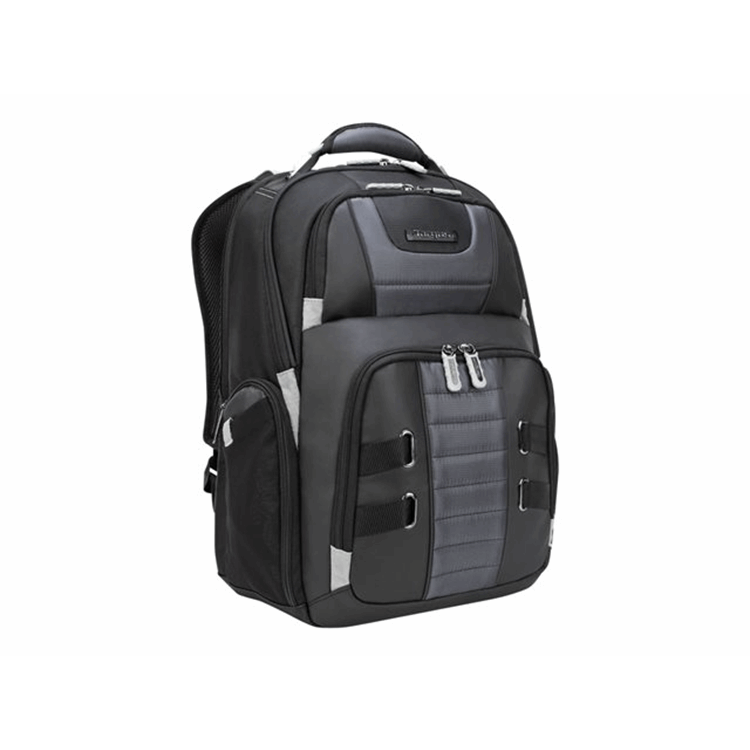 Targus DrifterTrek 11.6-15.6"USB Laptop