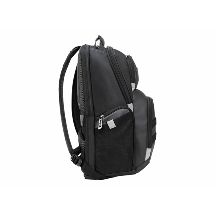 Targus DrifterTrek 11.6-15.6"USB Laptop