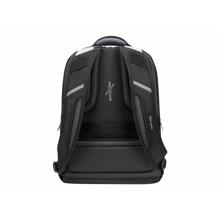 Targus DrifterTrek 11.6-15.6"USB Laptop