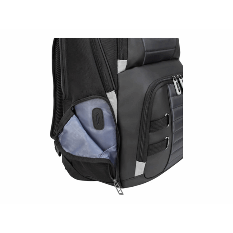 Targus DrifterTrek 11.6-15.6"USB Laptop