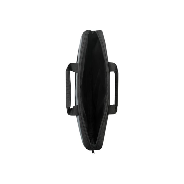 Targus Intellect 15.6i Topload Black Targus Intellect 15.6i Topload Black