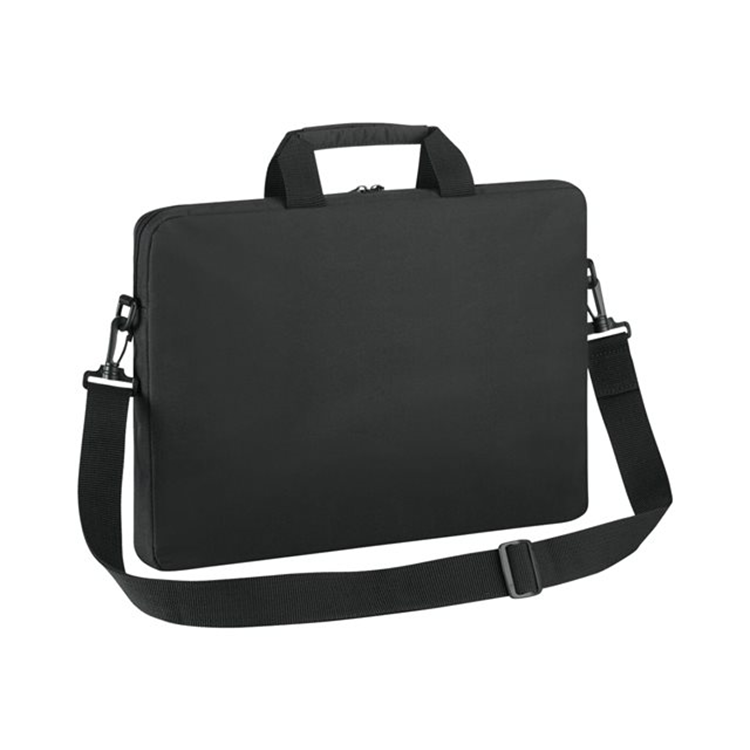Targus Intellect 15.6i Topload Black Targus Intellect 15.6i Topload Black