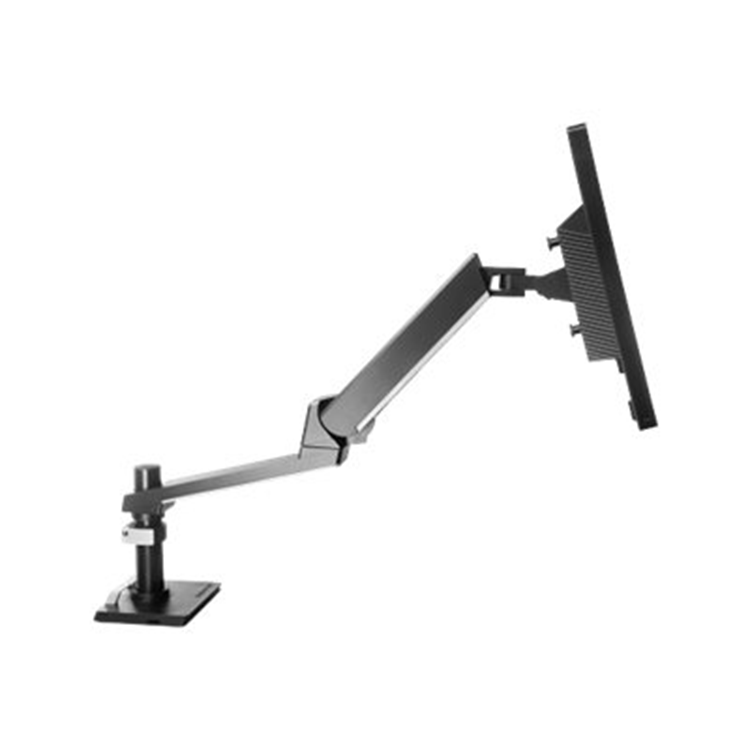 ThinkCentre Adjustable Height Arm