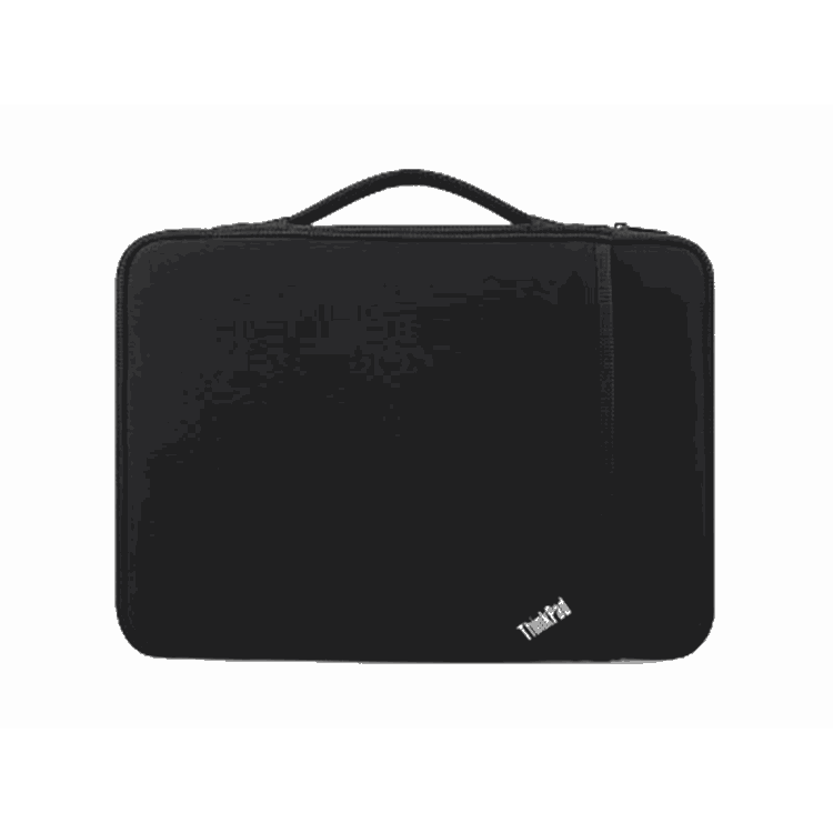 ThinkPad 12 Sleeve