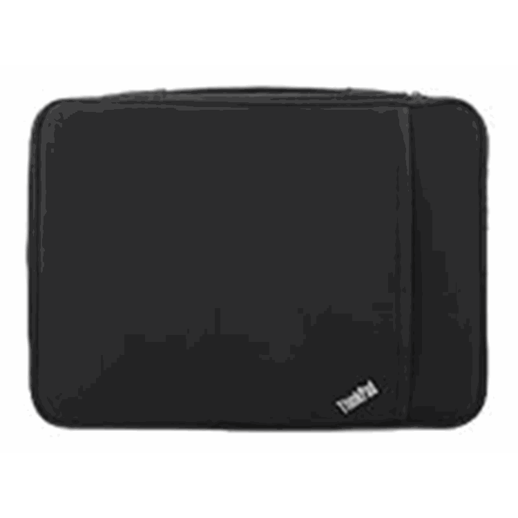 ThinkPad 13i Sleeve