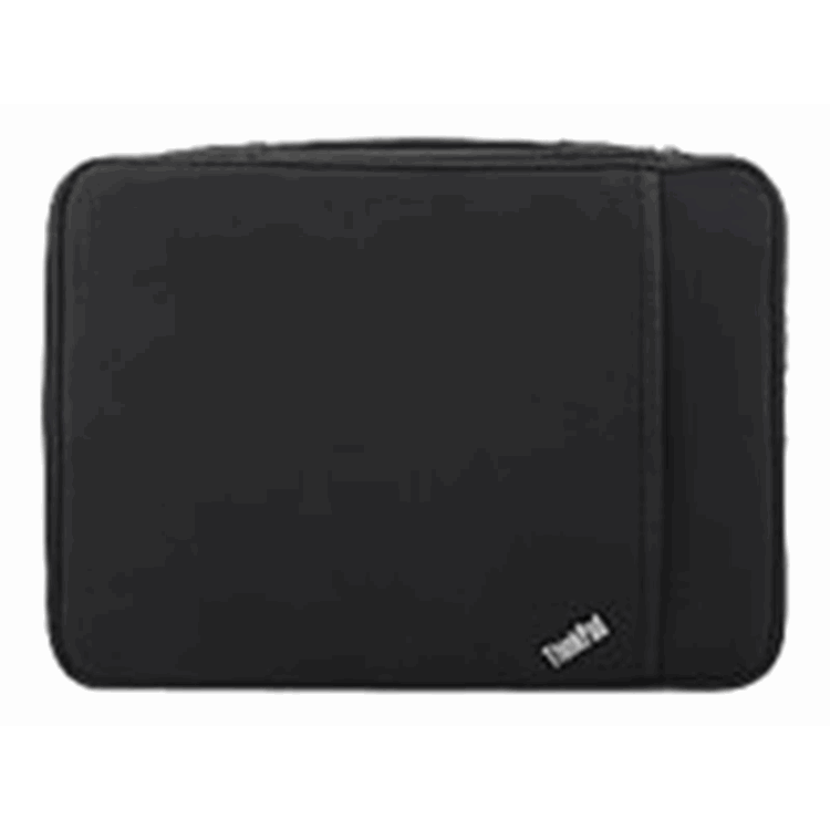ThinkPad 14 Sleeve