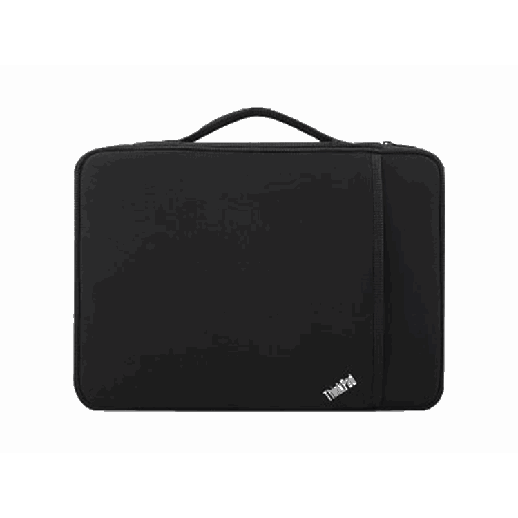 ThinkPad 15 Sleeve