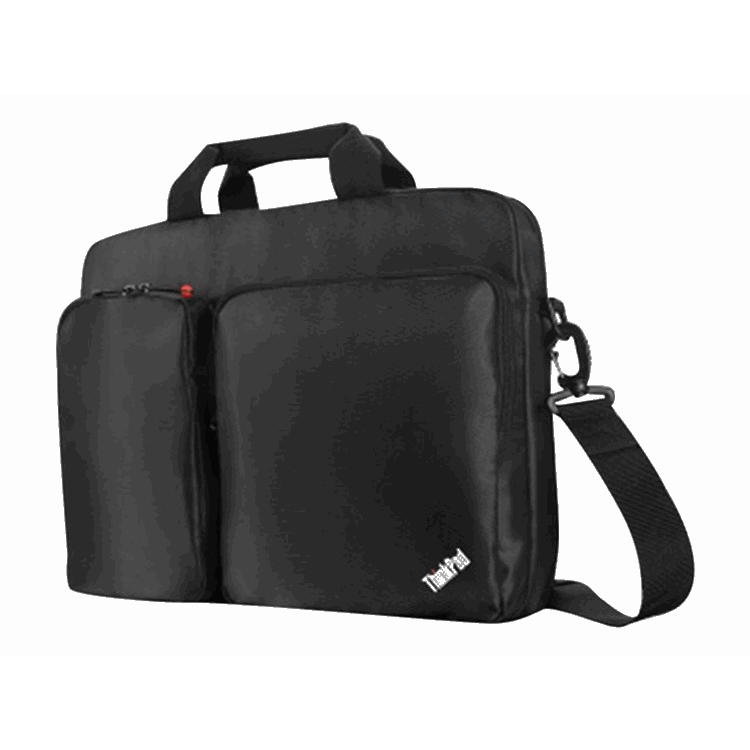 ThinkPad 3-In-1 Case