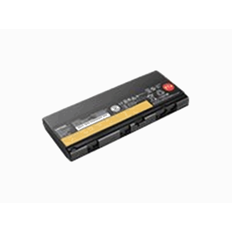 ThinkPad Battery 77+