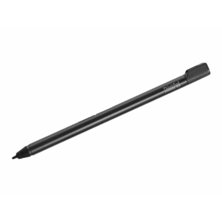 ThinkPad Pen Pro for Yoga 260