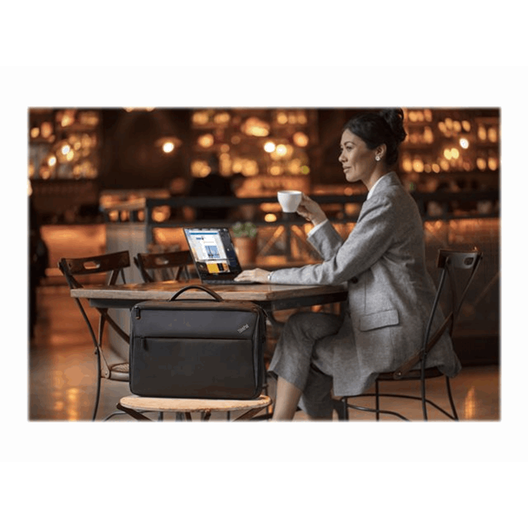 ThinkPad Professional 15.6 Slim Top-loa