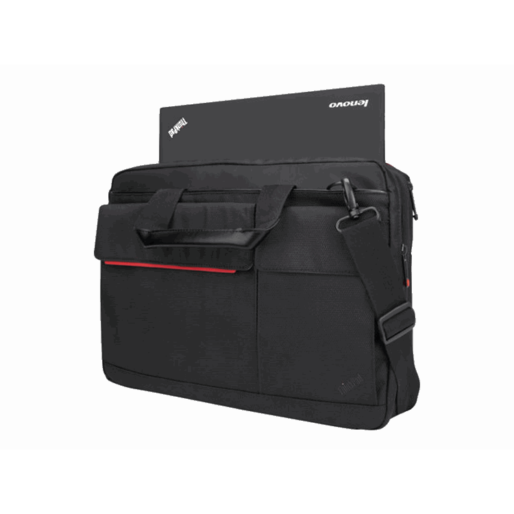 ThinkPad Professional 15.6 Top-load