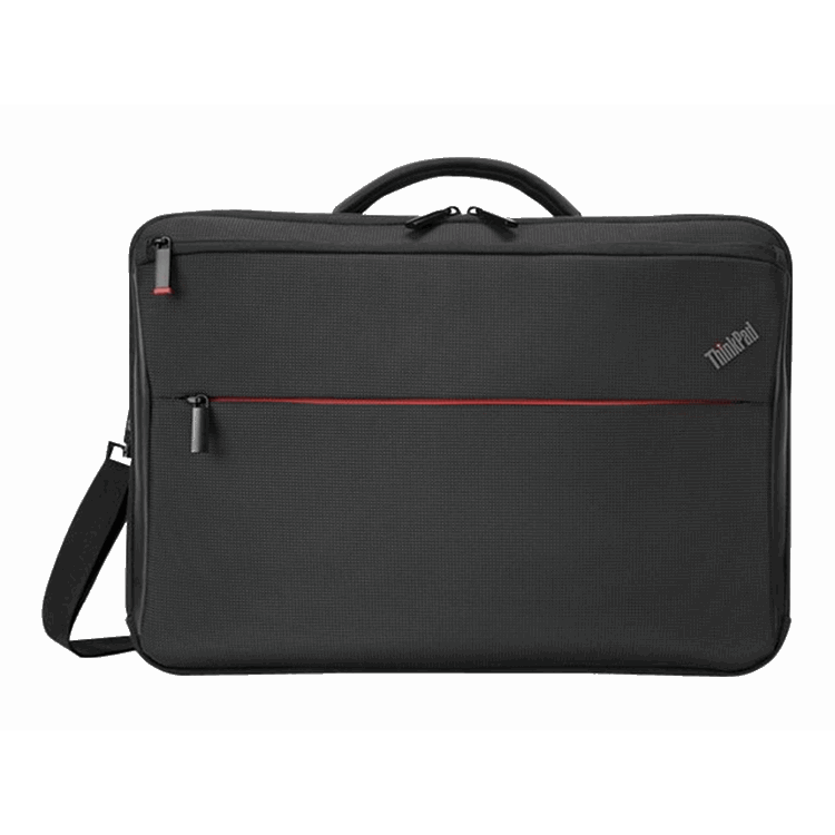 ThinkPad Professional 15.6 Top-load