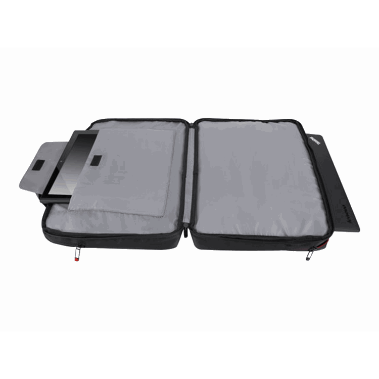 ThinkPad Professional 15.6 Top-load