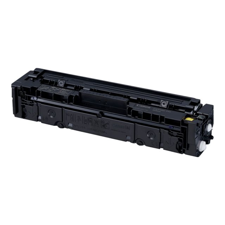 Toner/045 CLBP Cartridge YL