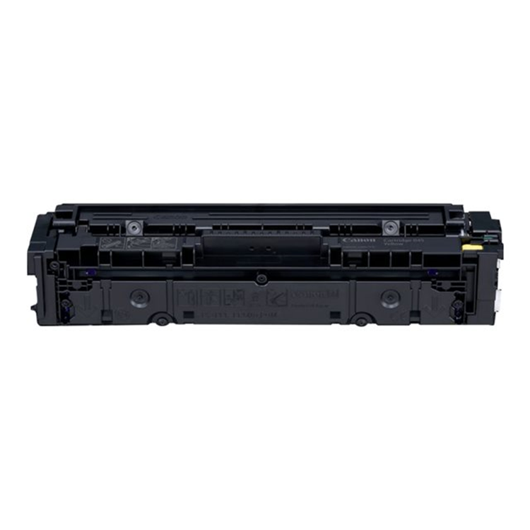 Toner/045 CLBP Cartridge YL