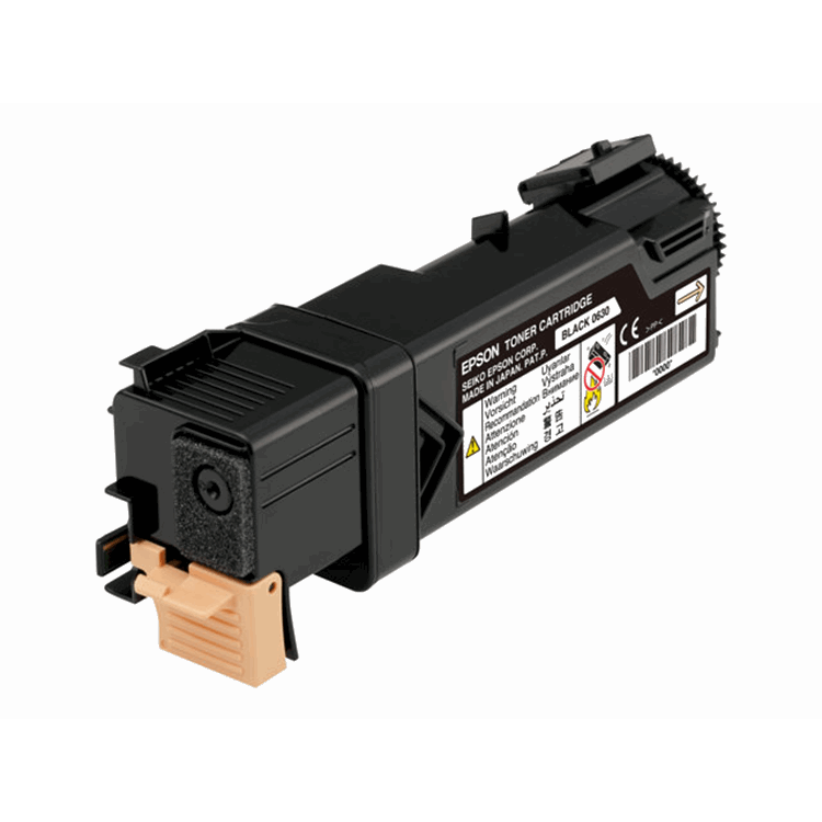 Toner/AL-C2900/CX29 Black Toner/AL-C2900/CX29 Black