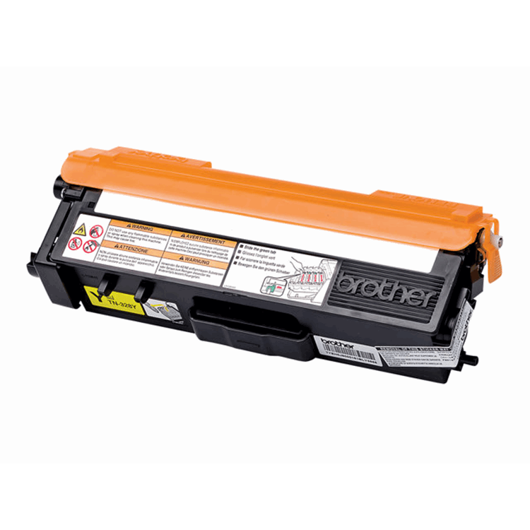 Toner/Yellow 6000p HL-4570CDW