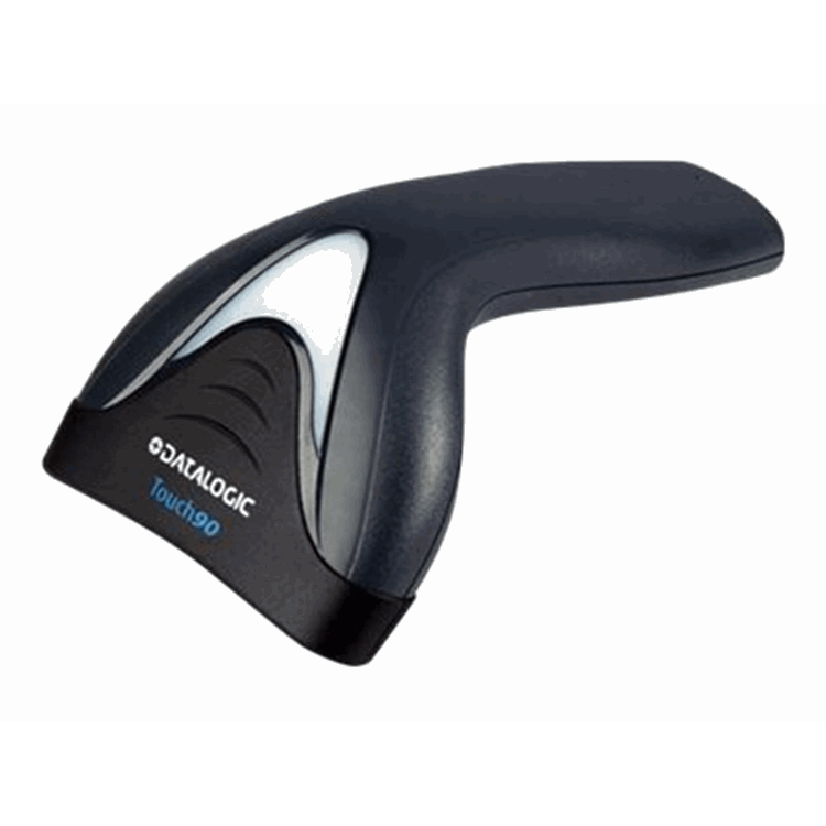 Touch 90 Lite Black USB Kit (Includes Scanner Holder and 90A052044 Cable.) Touch 90 Lite Black USB Kit (Includes Scanner Holder and 90A052044 Cable.)