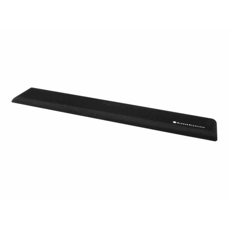 Trapezium Ergo Wrist Rest Standard