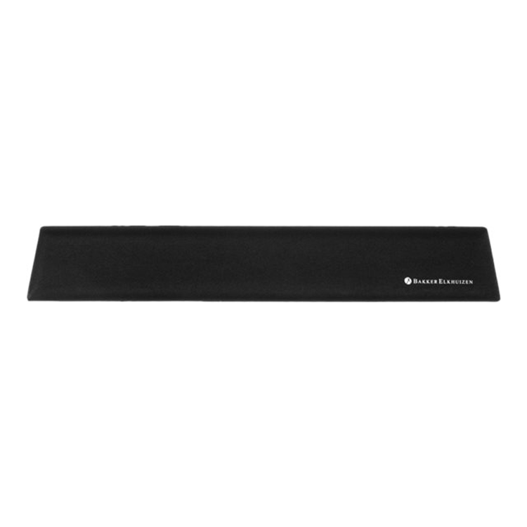 Trapezium Ergo Wrist Rest Standard