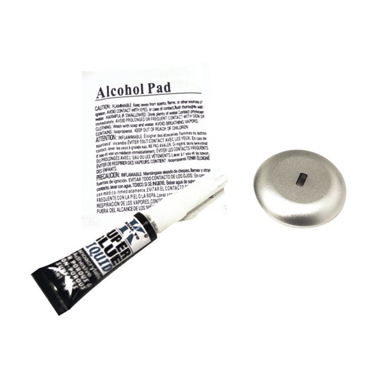 Ultrabook Adapter Kit Ultrabook Adapter Kit