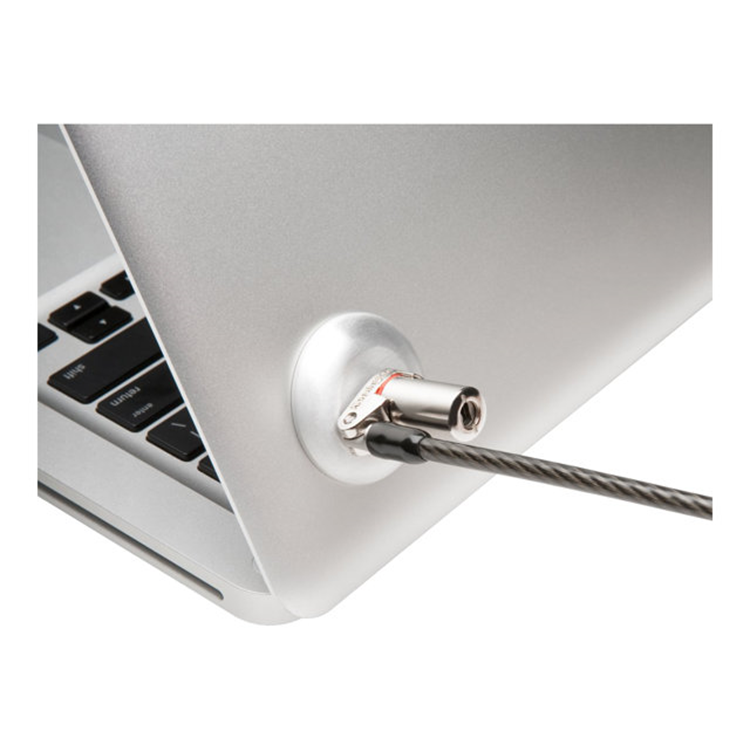 Ultrabook Adapter Kit Ultrabook Adapter Kit