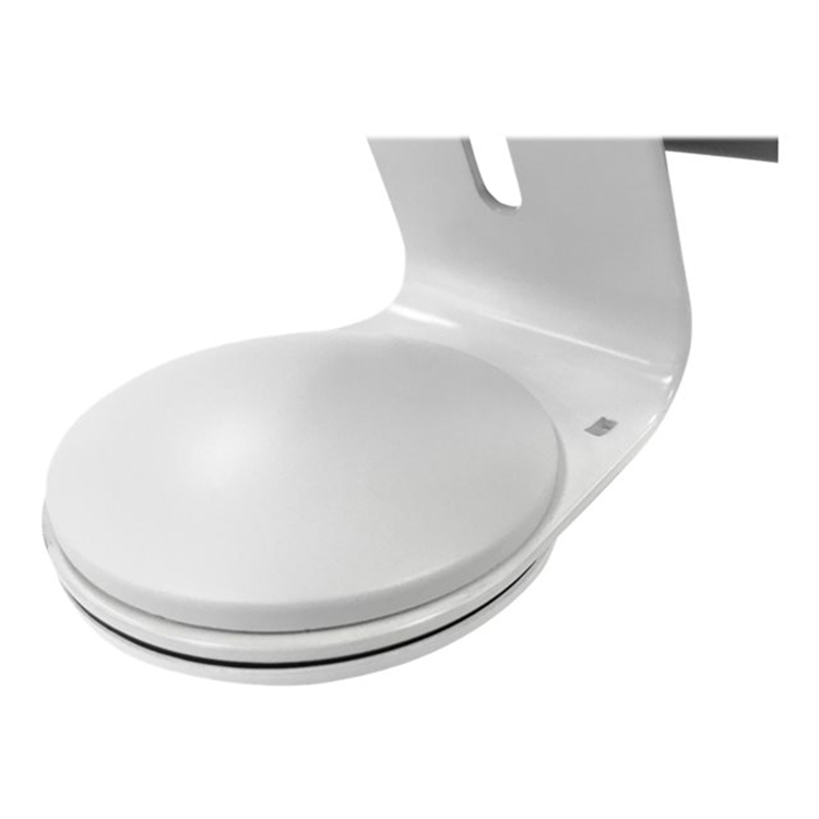 Universal Cling Stand White