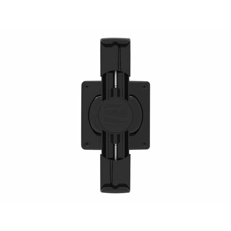 Universal Cling Vesa/Wall Mount