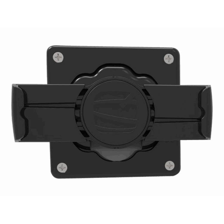 Universal Cling Vesa/Wall Mount