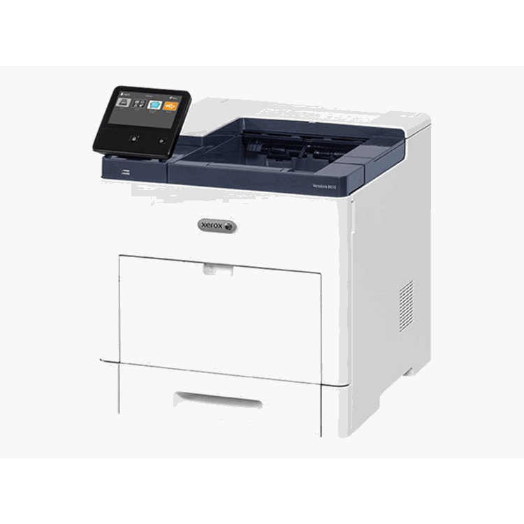 VERSALINK B610DN