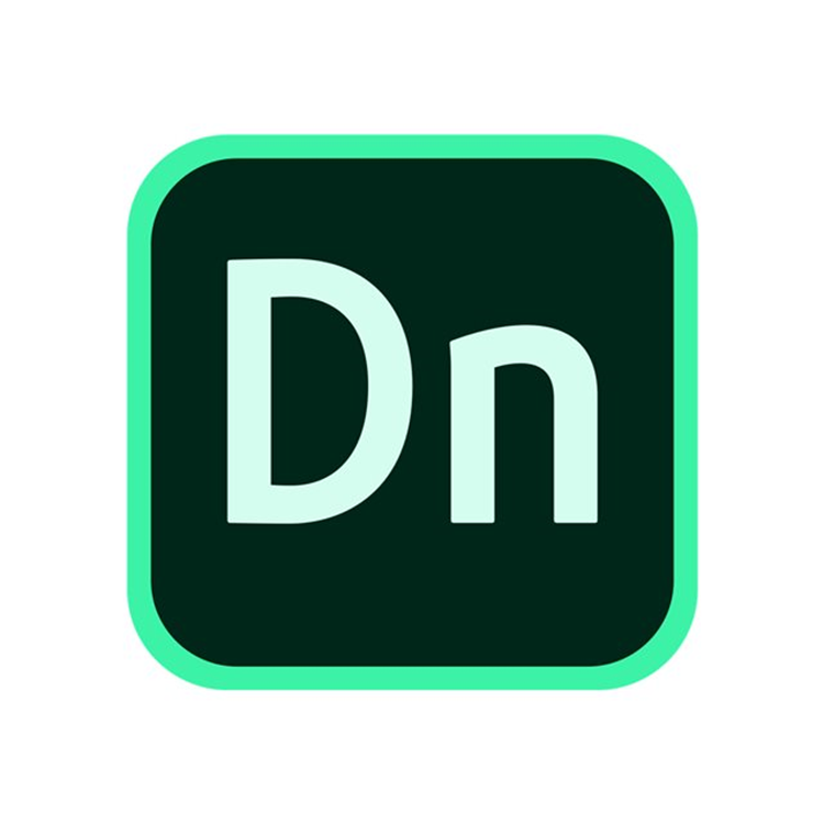 VIPE/Dimension CC for teams/ALL/MP/ML