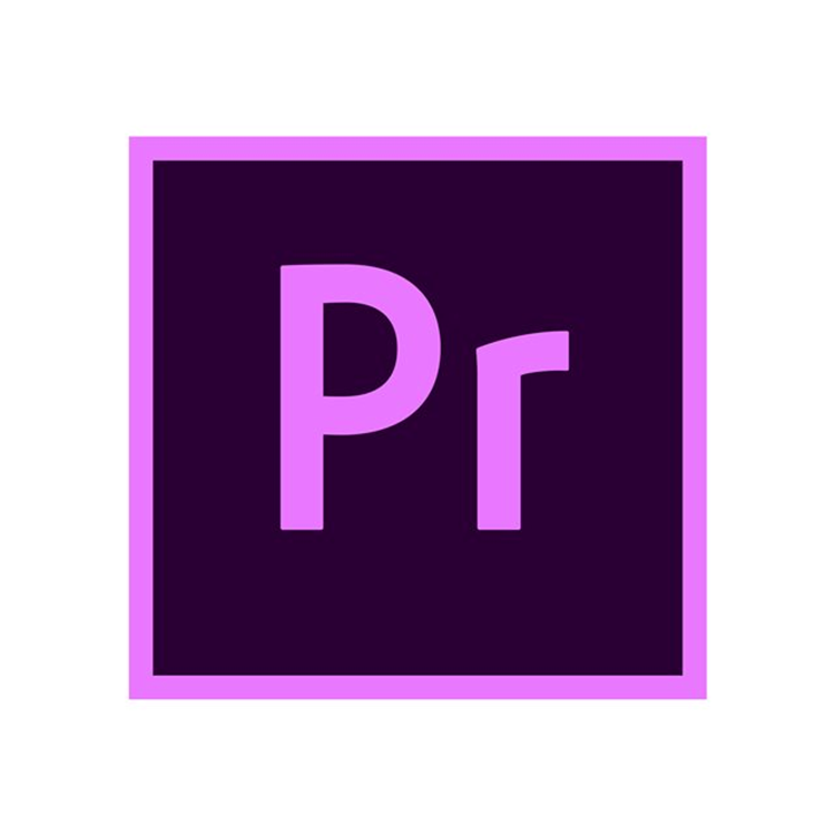 VIPE/PremProCC vALL Mlp MEL LicSubRnw Na