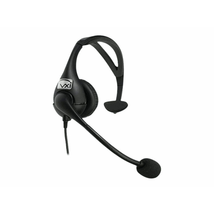 VR12 Headsets. Requires Handylink audiocable 94A050037 VR12 Headsets. Requires Handylink audiocable 94A050037